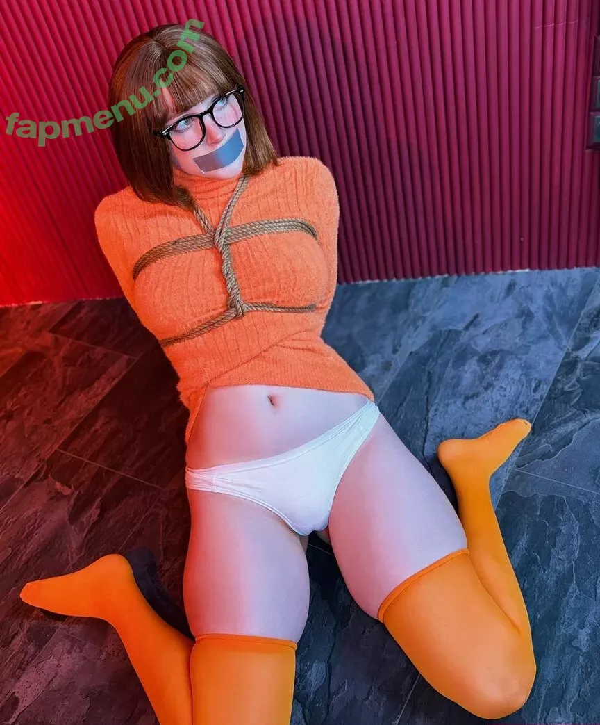Ulichan nude photo #0271 (_ulichan_)