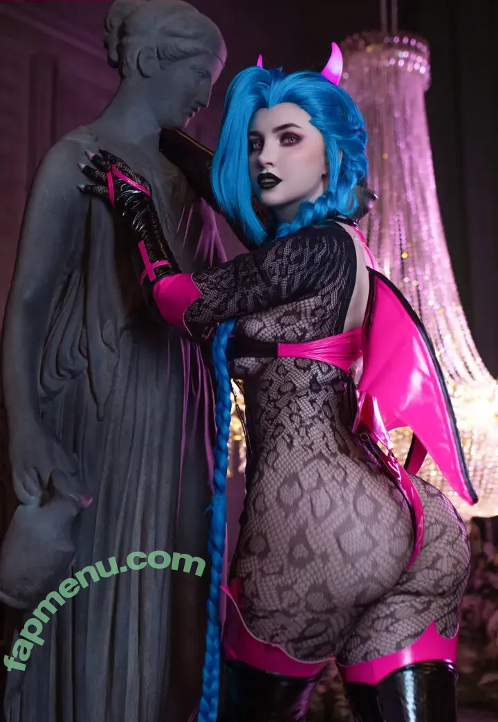 Ulichan nude photo #0748 (_ulichan_)