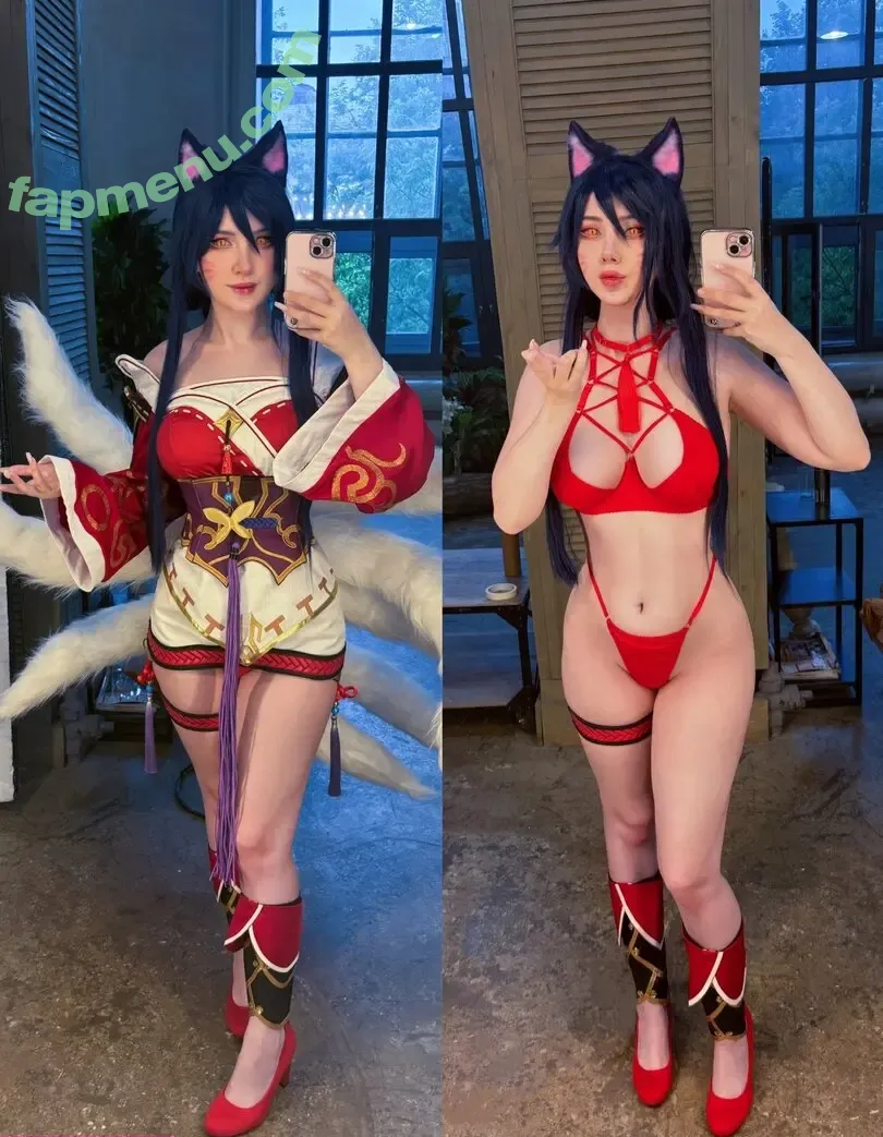 Ulichan nude photo #0757 (_ulichan_)