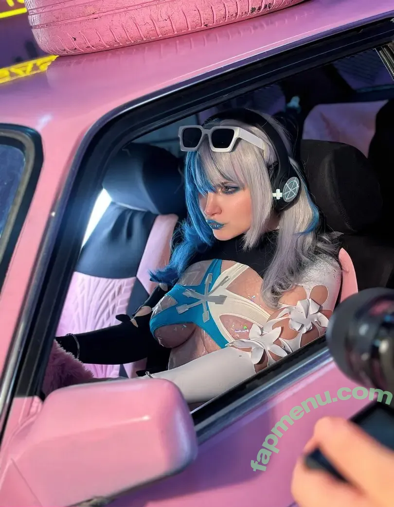 Ulichan nude photo #0758 (_ulichan_)