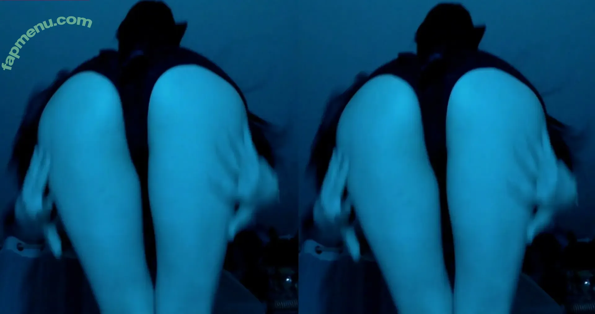 ulsandodud nude photo #0006 (BJ야시아 / si_1220y)
