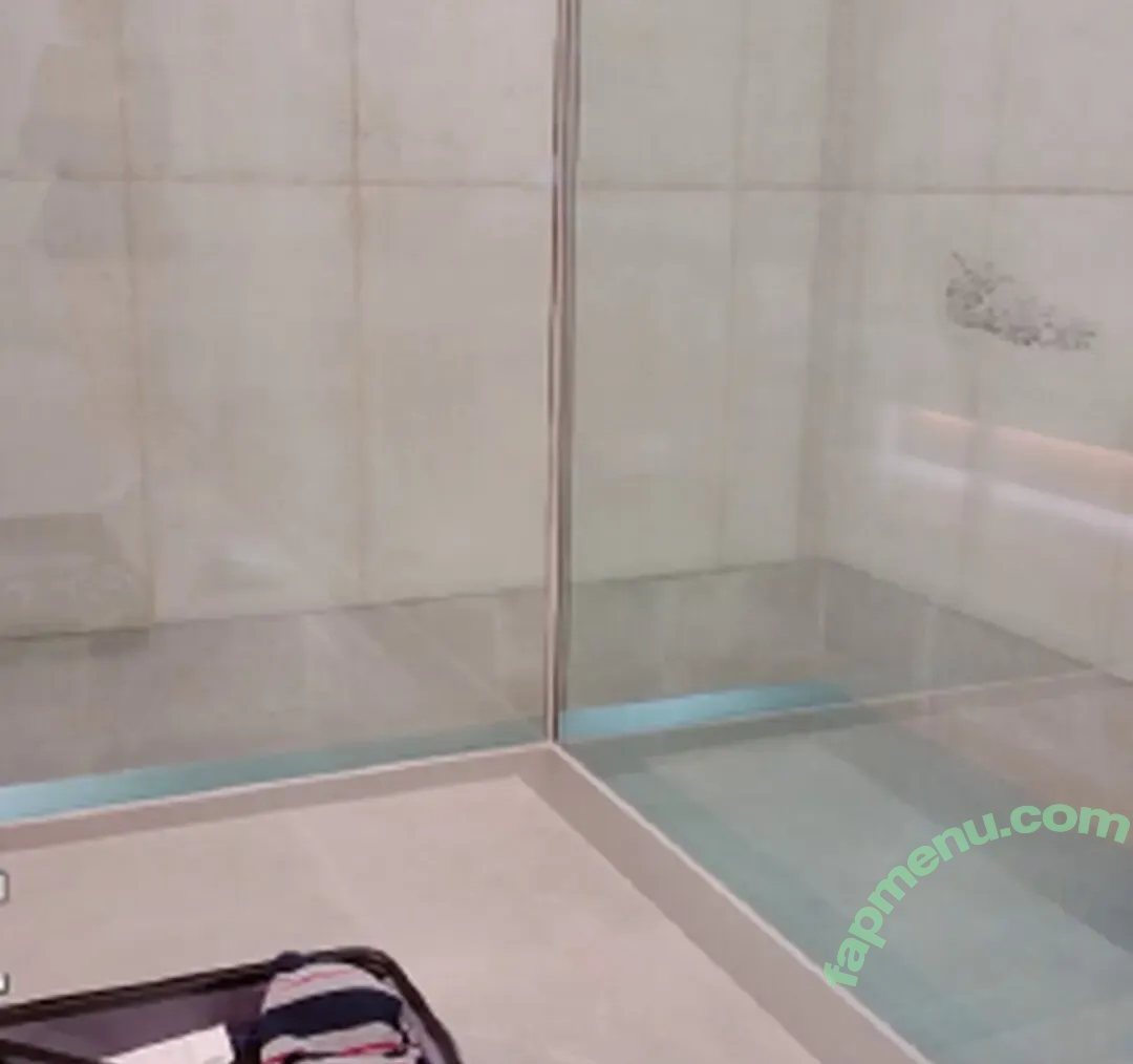 ulsandodud nude photo #0007 (BJ야시아 / si_1220y)