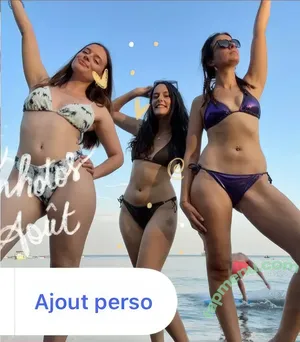 Ultia / French Streamer / ultiaa nude photo #0019