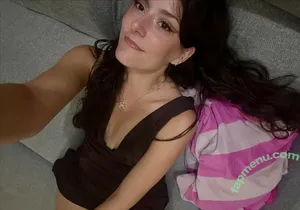Ultia / French Streamer / ultiaa nude photo #0022