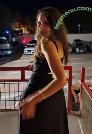 Ultia / French Streamer / ultiaa nude photo #0025
