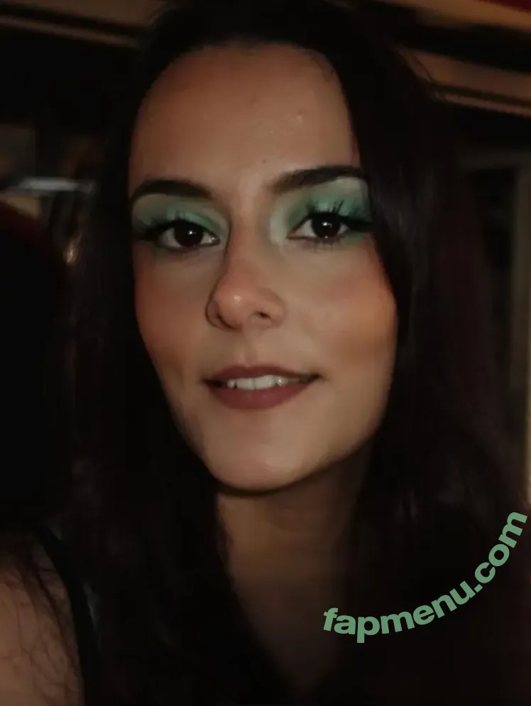 Ultia nude photo #0020 (French Streamer / ultiaa)