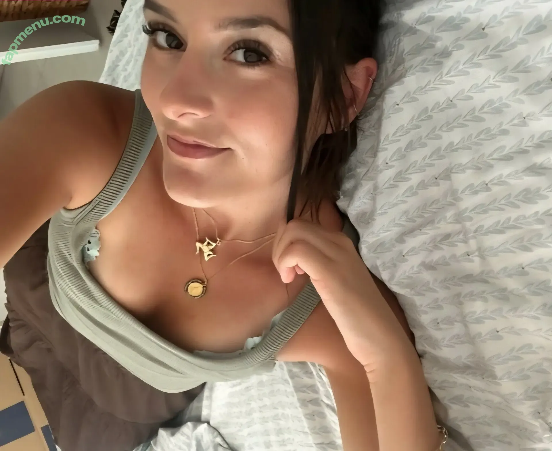 Ultia nude photo #0024 (French Streamer / ultiaa)