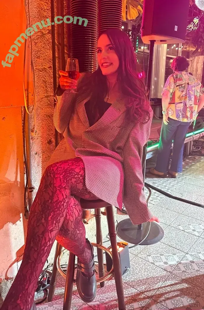 Ultia nude photo #0026 (French Streamer / ultiaa)