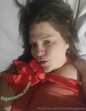  nude photo #0005