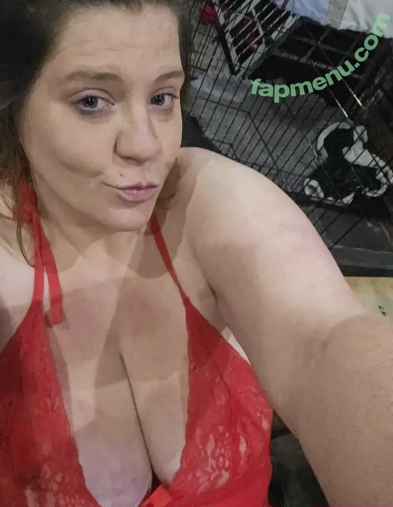 ultimateggpawg nude photo #0006 (ultimateggpawg)