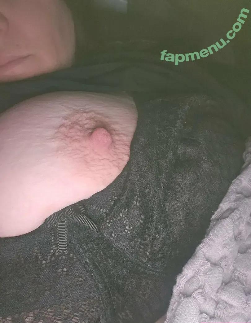 ultimateggpawg nude photo #0007 (ultimateggpawg)