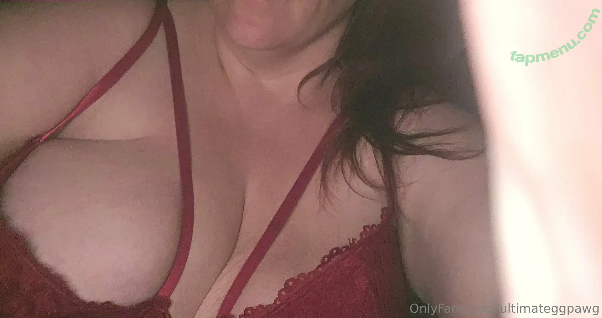 ultimateggpawg nude photo #0026 (ultimateggpawg)