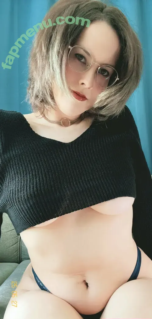 ultimavip nude photo #0047 (ultimavip)