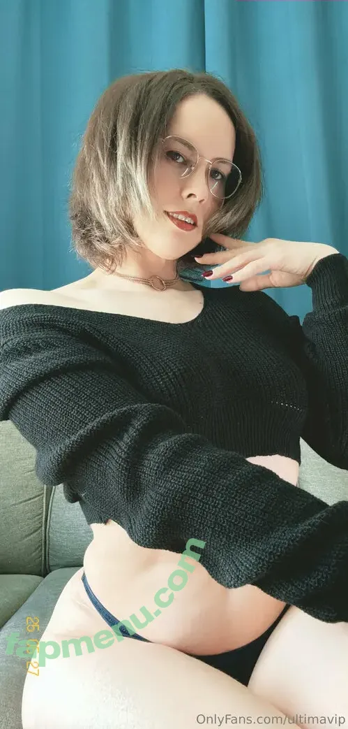 ultimavip nude photo #0049 (ultimavip)