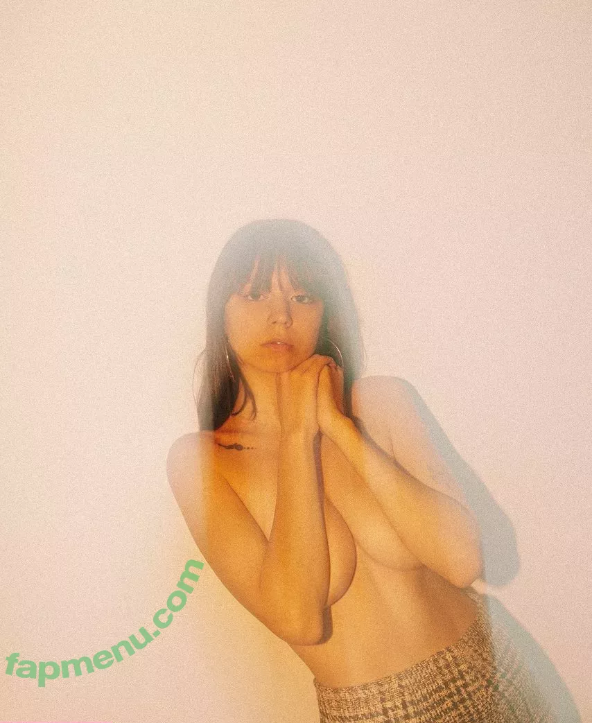 Ultrababee nude photo #0059 (Ranu / Ranulycid)