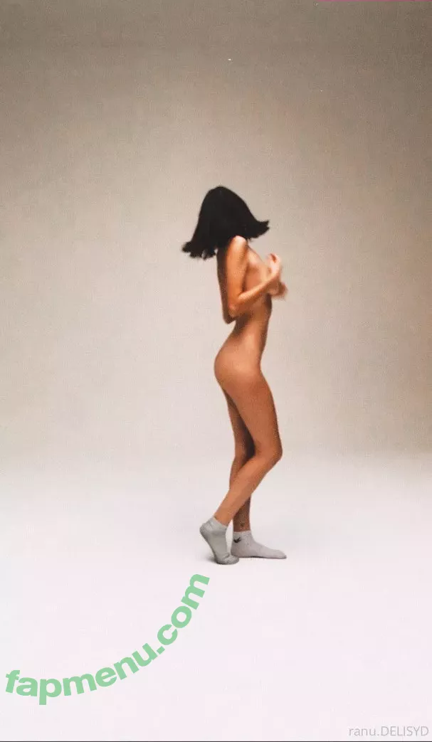 Ultrababee nude photo #0176 (Ranu / Ranulycid)