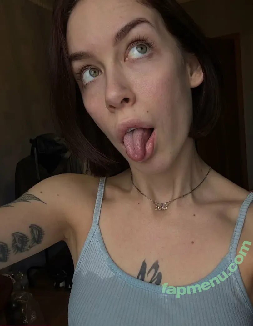 ultramarinbabyvip nude photo #0010 (ultramarina)