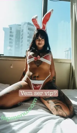 Ultraviolenceml / __.ultraviolence.__ / ultrxviolxnxe nude photo #0079