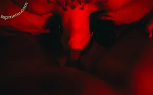 Ultraviolenceml / __.ultraviolence.__ / ultrxviolxnxe nude photo #0105