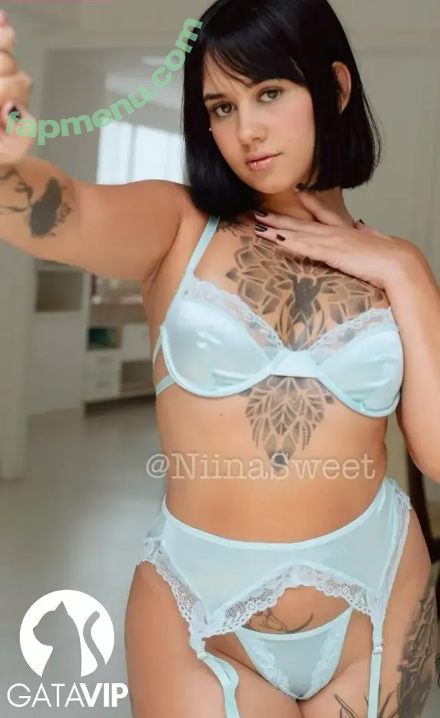 Ultraviolenceml nude photo #0089 (__.ultraviolence.__ / ultrxviolxnxe)