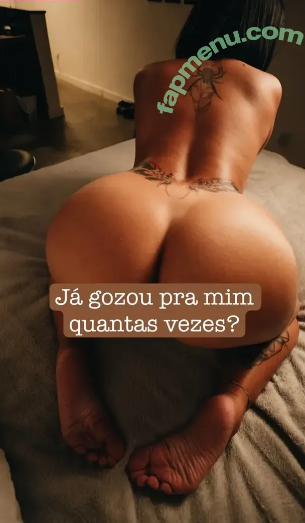Ultraviolenceml nude photo #0096 (__.ultraviolence.__ / ultrxviolxnxe)