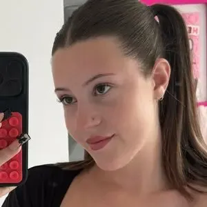 uluvmaddi / maddicakes / uluvmaddi / uluvmaddii nude photo #0006