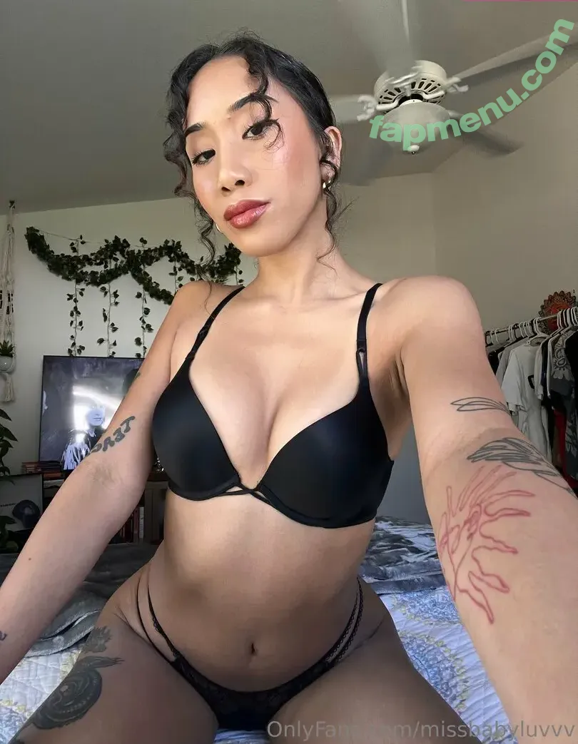 uluvzella nude photo #0005 (Zellababy / uluvzellavip)