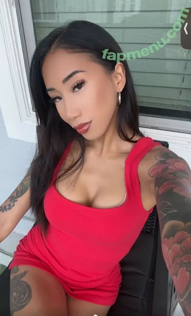 uluvzella nude photo #0163 (Zellababy / uluvzellavip)