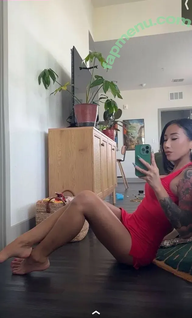 uluvzella nude photo #0165 (Zellababy / uluvzellavip)