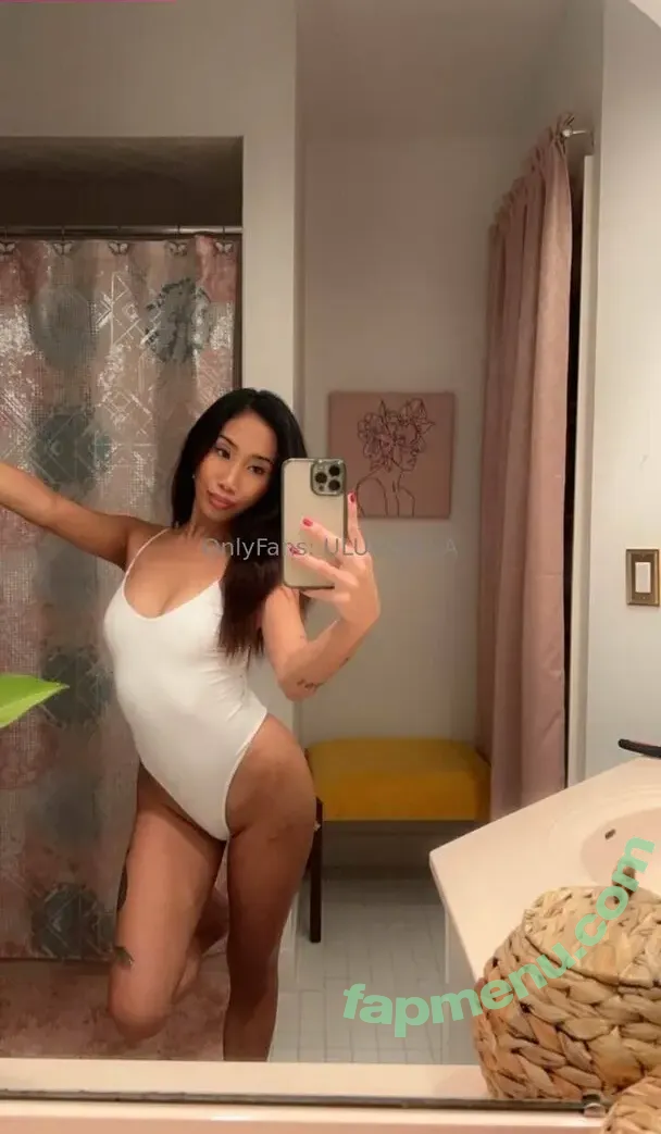 uluvzella nude photo #0239 (Zellababy / ulveeya)