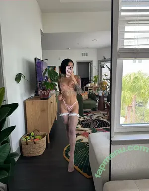  nude photo #0079