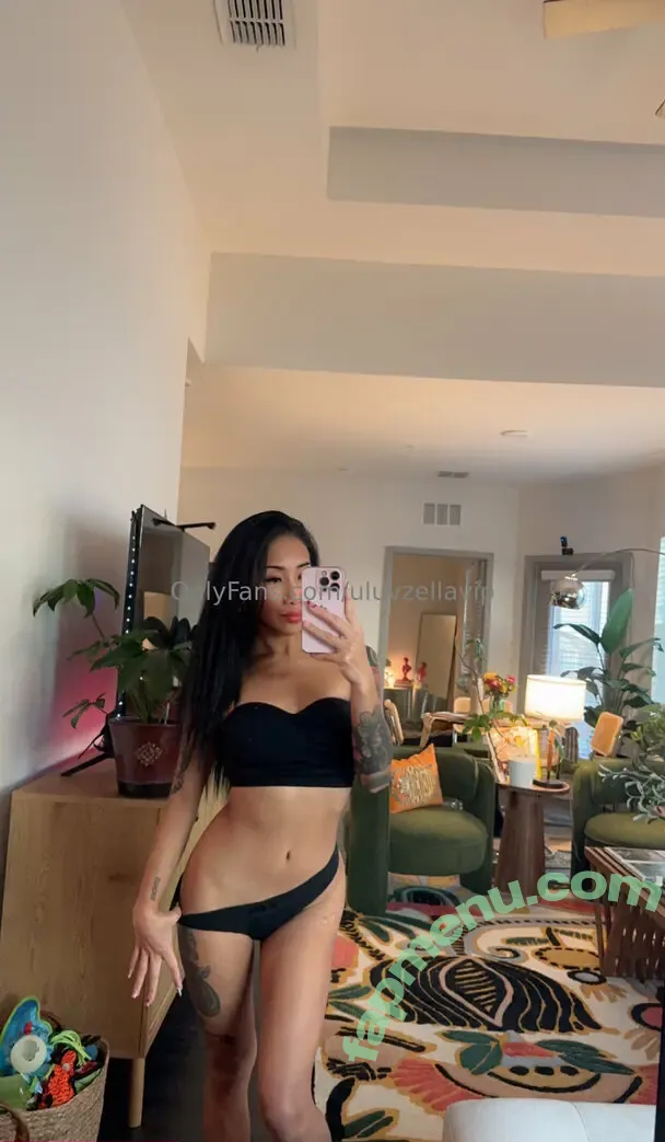 uluvzellavip nude photo #0011 (uluvzellavip)