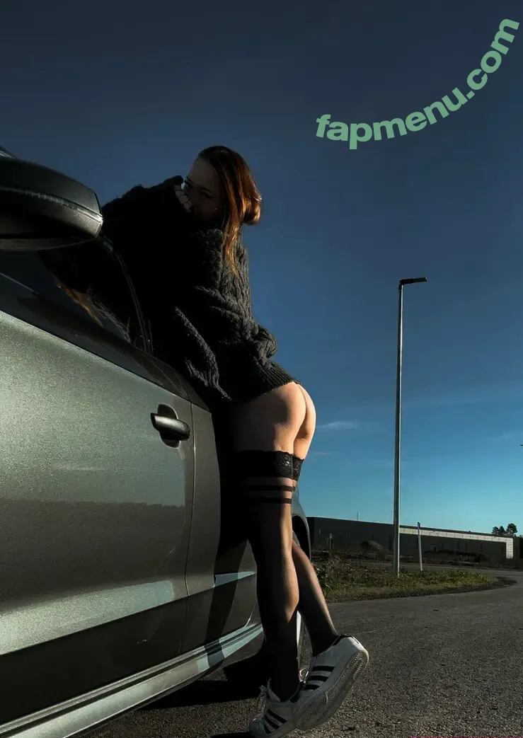 ulydig-free nude photo #0003 (ulydigretshjaelp)