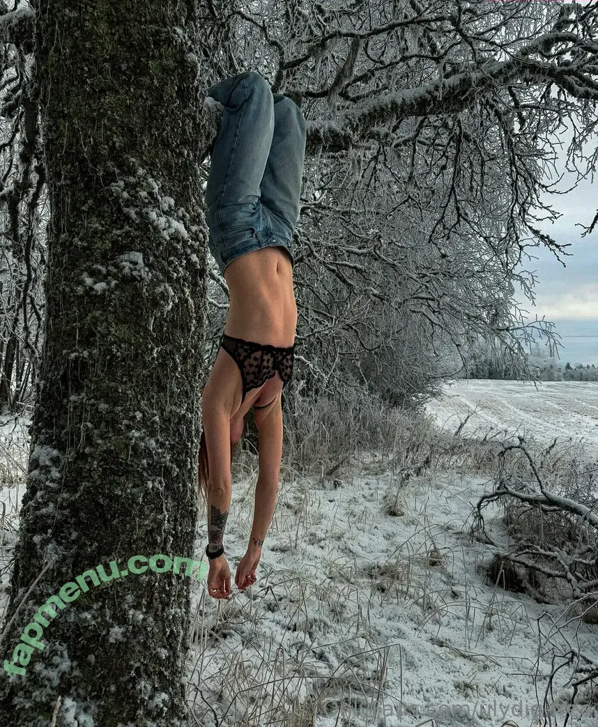 ulydig-free nude photo #0016 (ulydigretshjaelp)
