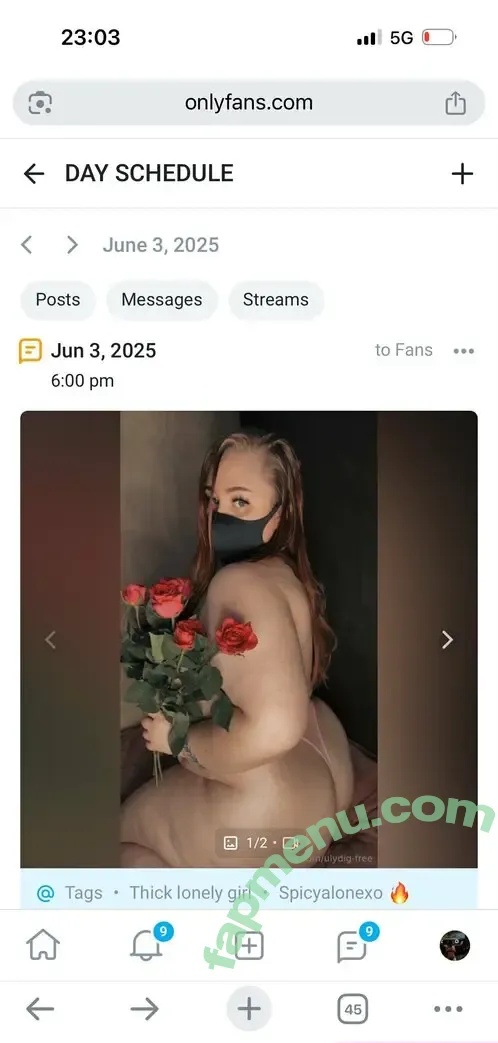ulydig-free nude photo #0031 (ulydigretshjaelp)