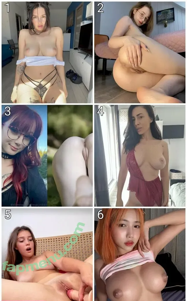 ulymur_vip nude photo #0001 (ulymur_vip)