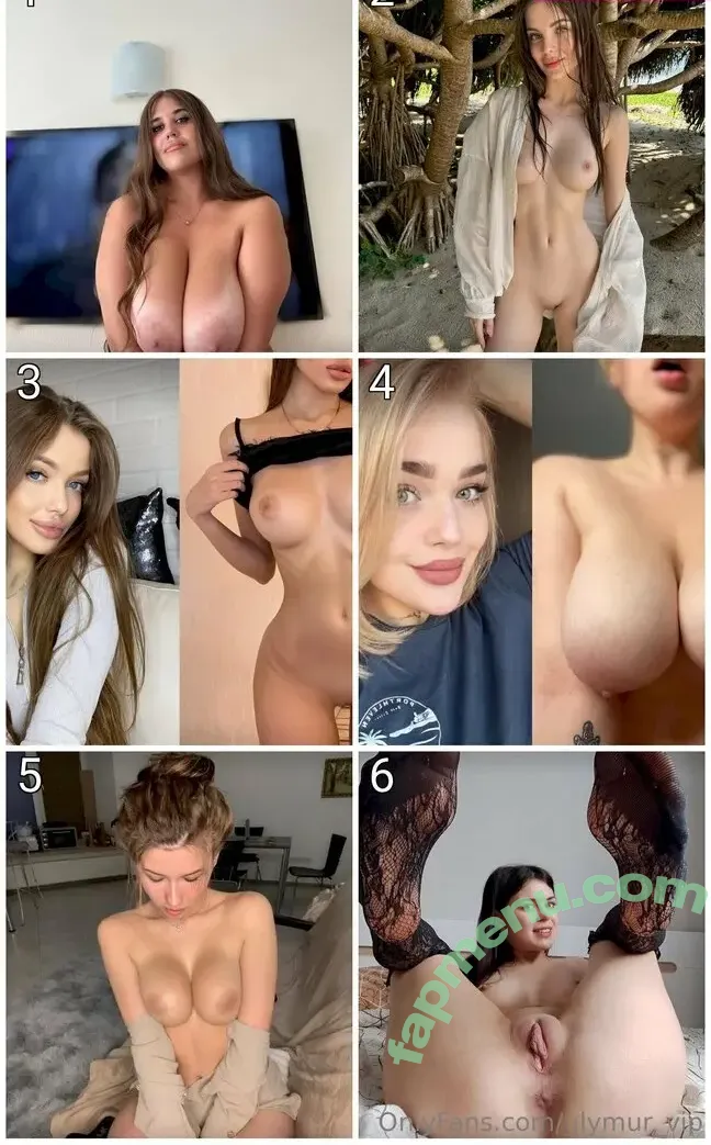 ulymur_vip nude photo #0007 (ulymur_vip)