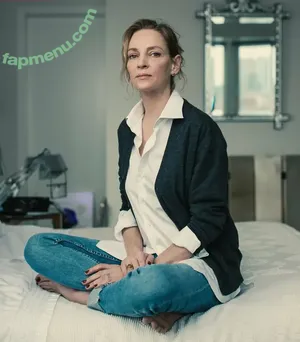 Uma Thurman / umathurman nude photo #0375