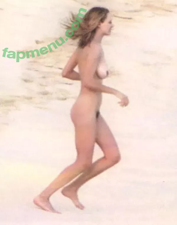 Uma Thurman nude photo #0106 (umathurman)