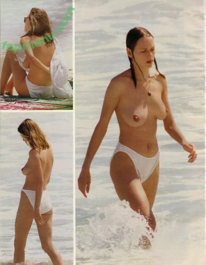 Uma Thurman nude photo #0167 (umathurman)