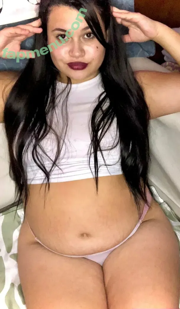 umalunai nude photo #0003 (popular)