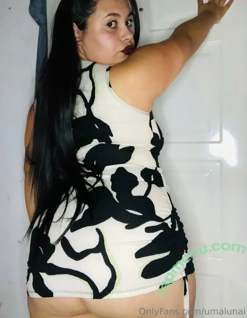 umalunai nude photo #0009 (popular)