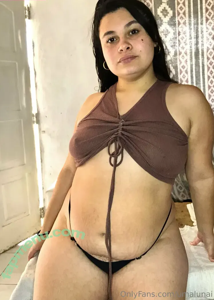 umalunai nude photo #0016 (popular)