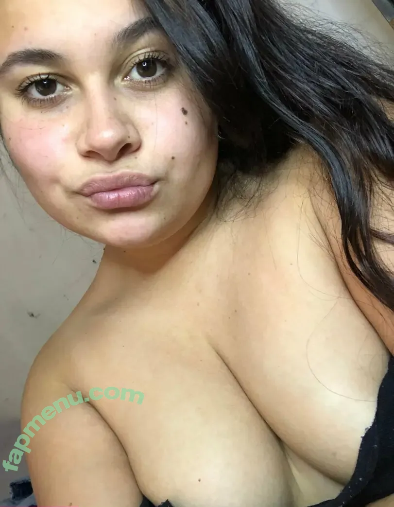 umalunai nude photo #0019 (popular)