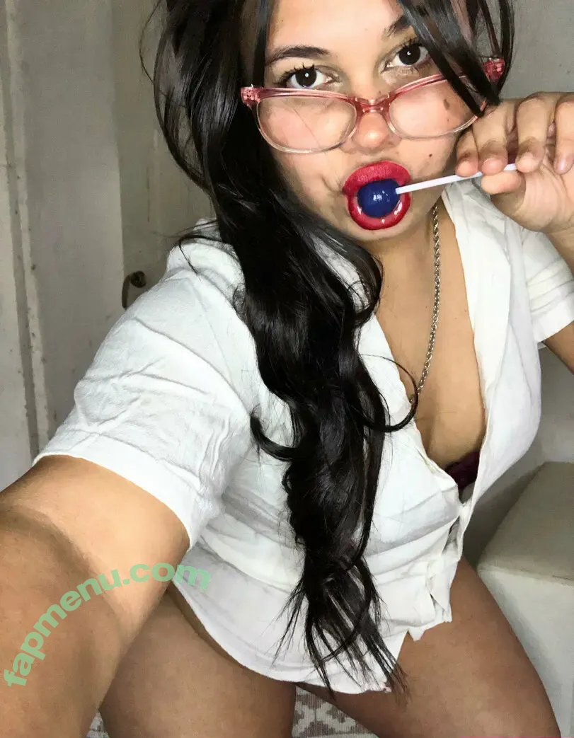 umalunai nude photo #0025 (popular)
