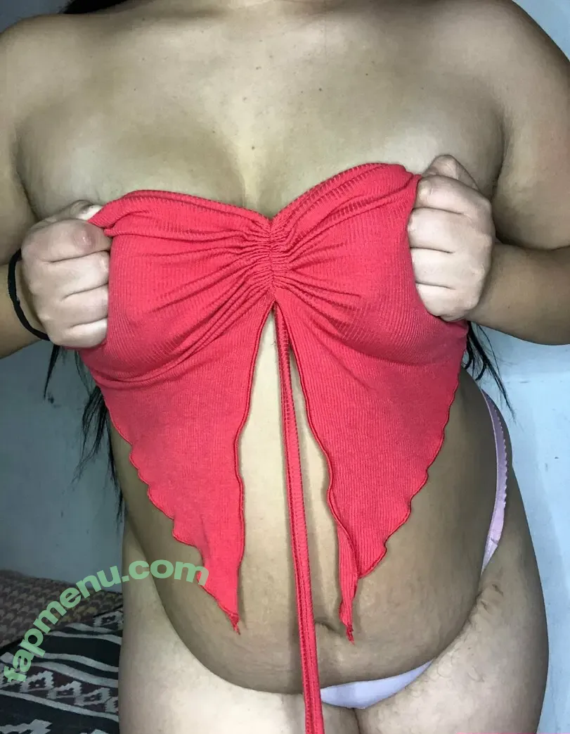 umalunai nude photo #0030 (popular)