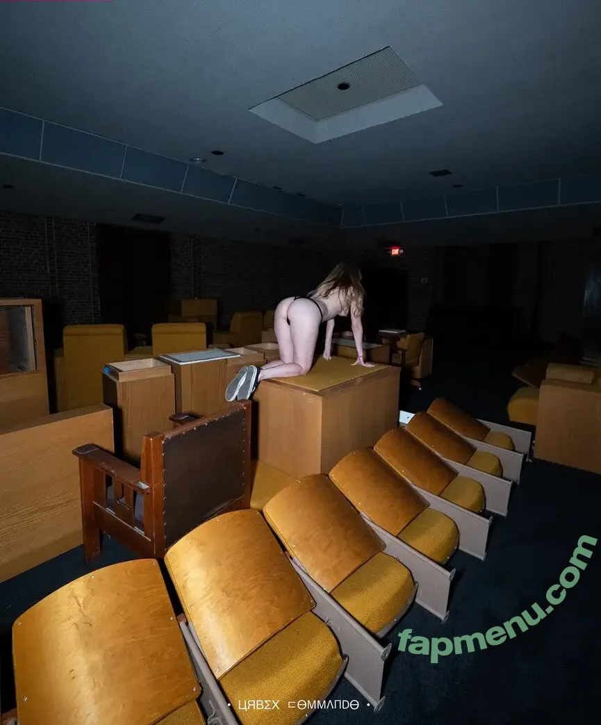 Umaphotography nude photo #0011 (Undress_me_anywhere)