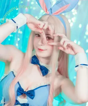 Umaru / umaruu.n nude photo #0001