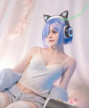 Umaru / umaruu.n nude photo #0002