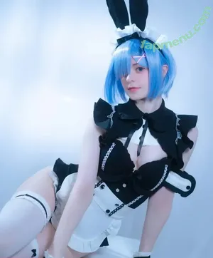Umaru / umaruu.n nude photo #0006